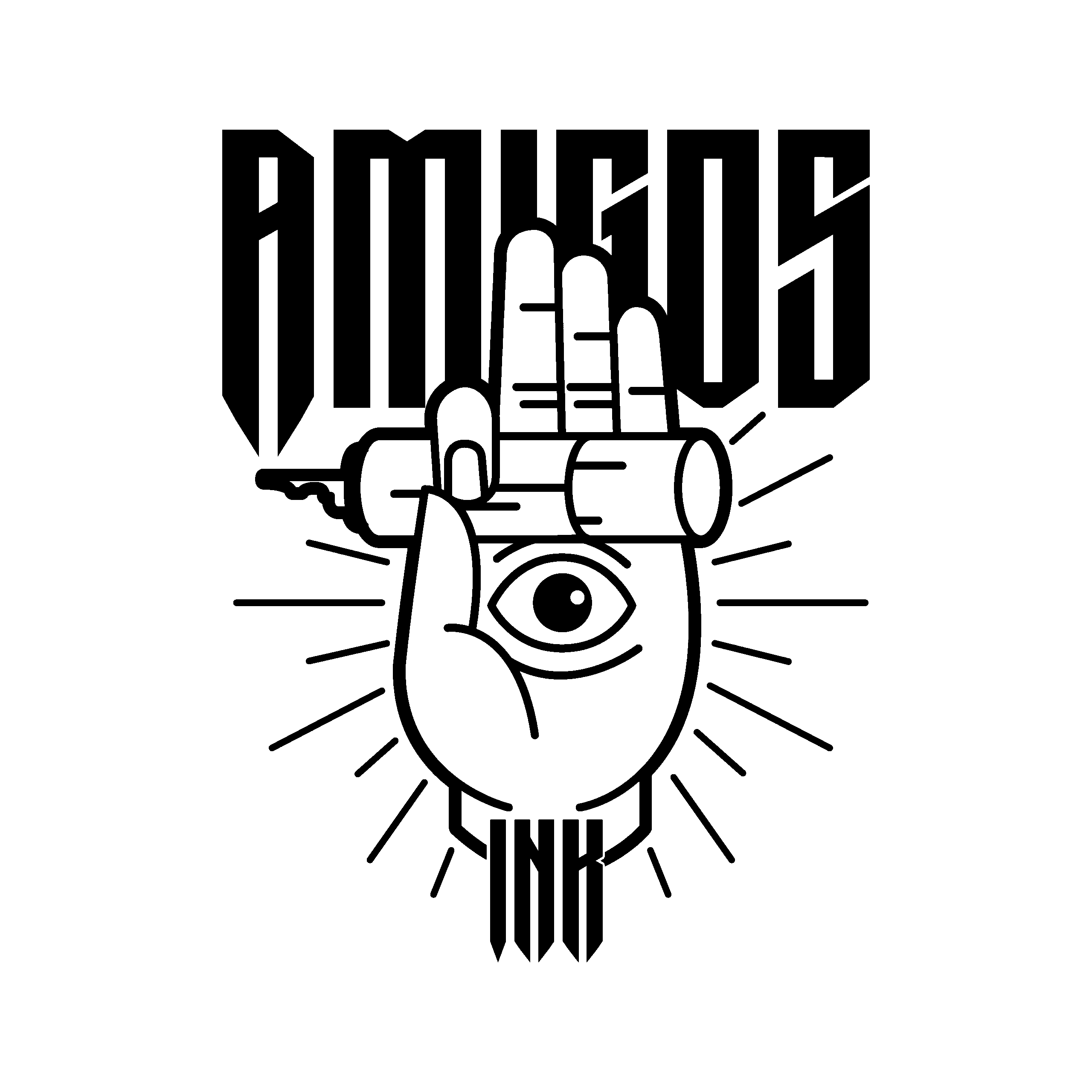 light logo