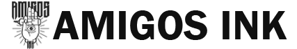 Mobile Logo